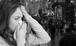 Bursa İl Sağlık Müdürlüğünden Grip Uyarısı