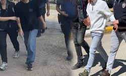 Bakanlık, Suça Sürüklenen Çocuklar İçin Önleyici Adımlar Atıyor