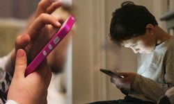 15 Yaş Altına Sosyal Medya Yasağı Meclis Yolunda