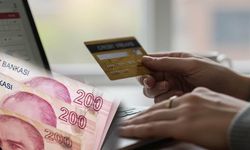 DMD'den  devlet destekli yatırım tuzakları uyarısı