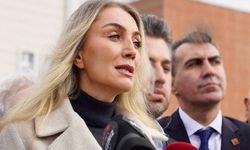 Dilek İmamoğlu’ndan Gözaltı Tepkisi:Artık Yeter!