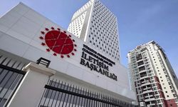 Kayıp Çocuk İddialarına DMM’den Açıklama