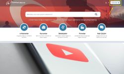 E-Devlet Ve YouTube'da Erişim Sorunu: Kullanıcılar Giremiyor