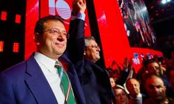 İmamoğlu’nun kurultay davasında birleştirme reddi