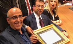 Necati Özkan'dan Kandıra Çıkışı: İBB Dosyasında Yeni Perde!