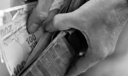 TBMM’de Emekli Maaşları Düzenlemesi Tartışılıyor