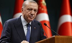 Erdoğan Açıkladı: Deprem Konutlarında 18 Yıl Sabit, Faizsiz Ödeme