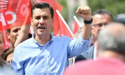 Ferdi Zeyrek Davasında Yurt Dışı Yasağı Kaldırıldı: Sanıklar Serbest