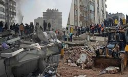 Furkan Apartmanı Davası: Gaziantep’te 7 Sanığa Hapis