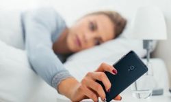 Gece Neden Uyanıyoruz: Uzmanlardan Uyarı