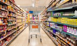 Merkez Bankası Açıkladı: Enflasyonu O İki Kalem Uçurdu!