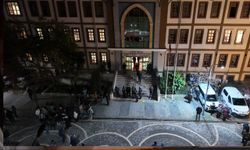 Görele’de Başkan Dede Tutuklandı: Neler Yaşandı?