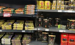 Almanya’da Türk Ürünleri Türkiye’den Daha Ucuz