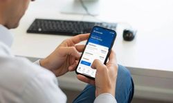 Mali müşavirlerden IBAN uyarısı: Vergi riski