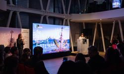 Ânın İçinde’ Temasıyla İstanbul Müzik Festivali 22 Konserle Başlıyor