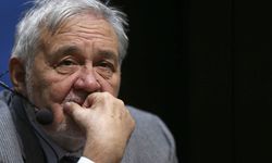 Ortaylı’dan Tarih ve Kültür Meraklılarına Anadolu Çağrısı