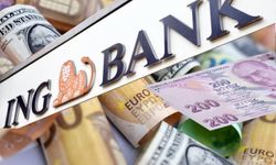 ING Global’den Türkiye İçin 2026 Ekonomi Yol Haritası