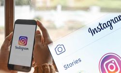 Instagram Hesabımı Tamamen Nasıl Kapatırım?