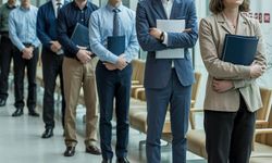 Sadece CV Yetmiyor! İş Başvurusunda Yeni Şartlar