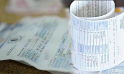 İSKİ Sayaç Okumadan Fatura İddialarını Yalanladı