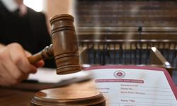 Gezi Davası: Savcı Ayşe Barım İçin Müebbet İstedi