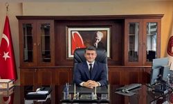 Fatih Dönmez İstanbul Cumhuriyet Başsavcısı oldu