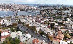 İstanbul’da Konut Metrekare Fiyatları: İlçe İlçe Liste