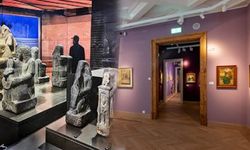 İstanbul Modern’de 2010 Sonrası Fotoğraf Sergisi