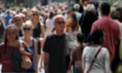 Türkiye’de Nüfus 86 Milyonu Aştı: Esenyurt Rekor Kırdı