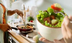 İşte En Çok Merak Edilen Doğal Sağlık Önerileri