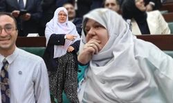 Zeynep Güneş’e hakaret eden Korkmaz’a kamu davası açıldı