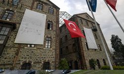 İzmir Büyükşehir Belediyesi’nden Meslek Fabrikası Açıklaması