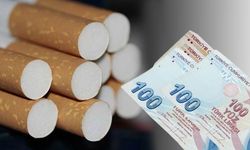 JTI Grubu Sigara Fiyatları 17 Şubat’ta Değişti