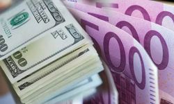 Kaçak Döviz Alım Satımına Milyonluk Ceza Uyarısı