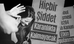 Ocak Ayında 22 Kadının Ölümü: 20 Dosya Hâlâ Belirsiz