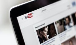 YouTube'da Ne İzlenir? İşte Birkaç Öneri