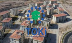 TOKİ Karaman Kura Sonuçları Açıklandı: İşte İsim Listesi