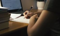 Üniversitelerde Kayıt Yenileme Tarihleri Açıklandı