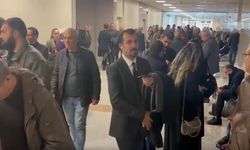 Belediye Meclis Üyelerine Tahliye: Dava Süreci Değişti