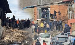 Kilimli'de 2 İşçinin Öldüğü Maden Ocağının Sahibi Tutuklandı