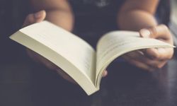 Empati Yeteneğini Geliştiren En Kolay Yol