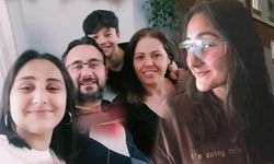 Aydın’da Adalet Yarım Kaldı: Zeren Ertaş Davası Çıktı