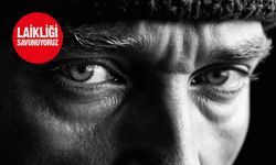 Laikliği Savunan imzacılar İiade için çağrıldı