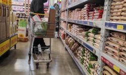 Marketlerde Yeni Dönem Başlıyor: Raf Etiketleri Değişiyor Mu?