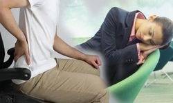 Yeni Nesil Tehlike:Vücudunuzu İçten Çürütmeyin!