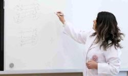 Türkiye'de 81 İlde 1.1 Milyon Öğretmen Eğitim Veriyor: İşte Tam Liste