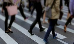 MEB 903 Sözleşmeli Personel Alımı Yapacak