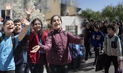 2026 MEB İkinci Dönem Takvimi: Ara Tatil Bayramla Birleşiyor