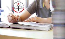 2026 Bursluluk Sınavı Başvuruları ve Ödeme Takvimi Açıklandı