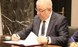 Edremit’e Üç Yeni Aile Sağlığı Merkezi: Mehmet Ertaş Duyurdu